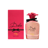 Dolce & Gabbana Dolce Lily Eau De Toilette for Women