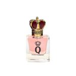 Dolce & Gabbana Q Eau De Parfum for Women