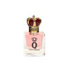 Dolce & Gabbana Q Eau De Parfum for Women