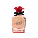 Dolce & Gabbana Dolce Rose Eau De Toilette for Women