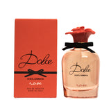 Dolce & Gabbana Dolce Rose Eau De Toilette for Women