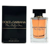 Dolce & Gabbana The Only One Eau De Parfum for Women
