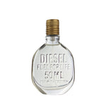 Diesel Fuel For Life Eau De Toilette for Men