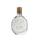 Diesel Fuel For Life Eau De Toilette for Men