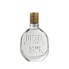 Diesel Fuel For Life Eau De Toilette for Men