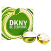 Donna Karan Dkny Be Delicious 2 Pc. Gift Set for Women