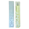 Donna Karan DKNY  Energizing Eau De Parfum Spray for Women
