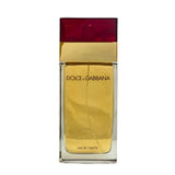 Dolce & Gabbana Eau De Toilette for Women