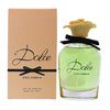 Dolce Eau De Parfum for Women