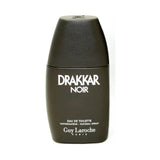 Guy Laroche Drakkar Noir Eau De Toilette for Men