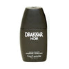 Guy Laroche Drakkar Noir Eau De Toilette for Men