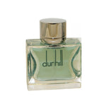 Alfred Dunhill Dunhill London Eau De Toilette for Men