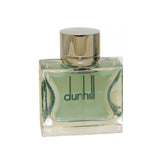 Alfred Dunhill Dunhill London Eau De Toilette for Men