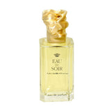 Sisley Eau Du Soir Eau De Parfum for Women