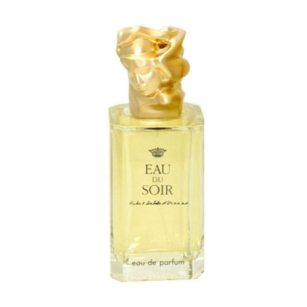 Sisley Eau Du Soir Eau De Parfum for Women