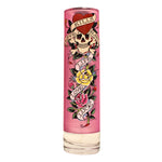 Christian Audigier Ed Hardy Eau De Parfum for Women