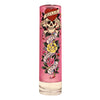 Christian Audigier Ed Hardy Eau De Parfum for Women