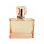 English Laundry Signature Eau De Parfum for Women