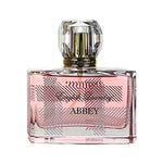 English Laundry Abbey Eau De Parfum for Women