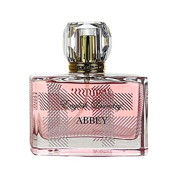 English Laundry Abbey Eau De Parfum for Women