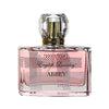 English Laundry Abbey Eau De Parfum for Women