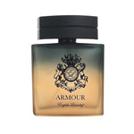 English Laundry Armour Eau De Parfum for Men