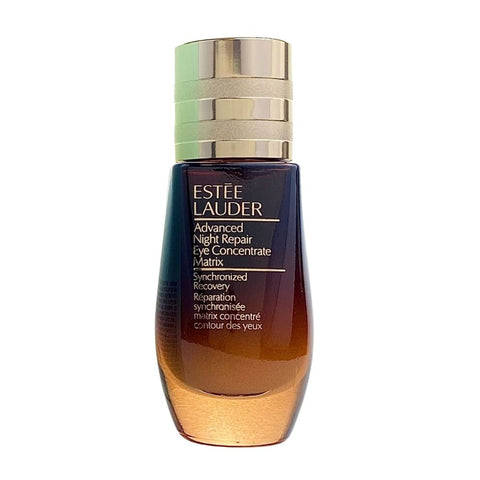 Estee Lauder Advanced Night Repair Night Repair Cream for Women