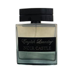 English Laundry Noir Castle Eau De Parfum for Men