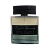 English Laundry Noir Castle Eau De Parfum for Men