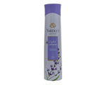 Yardley of London  English Lavender Body Spray for Women