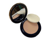 Estee Lauder Double Wear Stay-in-Place Matte Powder Foundation for Women