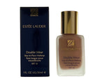 ES4C1 - Estee Lauder Double Wear Foundation for Women - 1 oz / 30 ml - 4C1 - Outdoor Beige