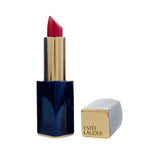 Estee Lauder Pure Color Envy Lipstick for Women