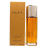 Calvin Klein Escape Eau De Parfum for Women
