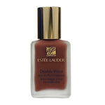 Estee Lauder Double Wear Stay-in-Place Makeup for Women