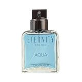 Calvin Klein Eternity Aqua Eau De Toilette for Men