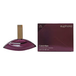 Calvin Klein Euphoria Eau De Parfum for Women