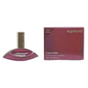 Calvin Klein Euphoria Eau De Parfum for Women