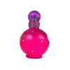 Britney Spears Fantasy Eau De Parfum for Women