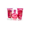 Britney Spears Fantasy 4 Pc. Gift Set for Women