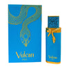 Fragrance World French Avenue Vulcan Feu Eau De Parfum Unisex