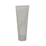 French Connection Uk Fcuk Friction Body Scrub for Women