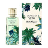 Ferragamo Giungle Di Seta Eau De Parfum for Unisex