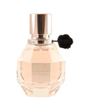 Viktor & Rolf Flowerbomb Eau De Parfum for Women