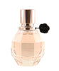 Viktor & Rolf Flowerbomb Eau De Parfum for Women