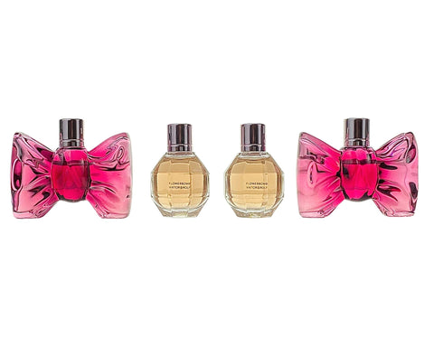 Viktor & Rolf Variety 3 Pc. Gift Set for Women