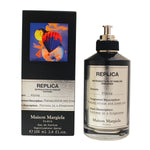 Maison Margiela Replica Flying Eau De Parfum Unisex