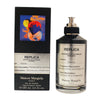 Maison Margiela Replica Flying Eau De Parfum Unisex