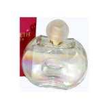 Elizabeth Taylor  Forever Elizabeth Eau De Parfum for Women