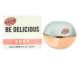 Donna Karan Dkny Delicious Fresh Blossom Eau De Parfum for Women